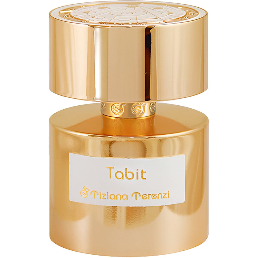 TIZIANA TERENZI TABIT EXDP 100 ML