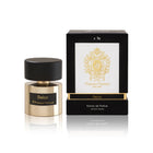 TIZIANA TERENZI DELOX EXDP 100 ML – online store
