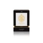 TIZIANA TERENZI DELOX EXDP 100 ML – free delivery