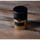 TIZIANA TERENZI DELOX EXDP 100 ML – photo 5