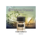 TIZIANA TERENZI DELOX EXDP 100 ML