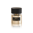TIZIANA TERENZI DELOX EXDP 100 ML – buy online