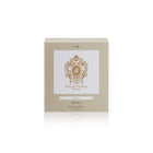 TIZIANA TERENZI EXTRAIT DE PARFUM 100 ML – buy online