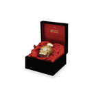 TIZIANA TERENZI EXTRAIT DE PARFUM 100 ML – online store