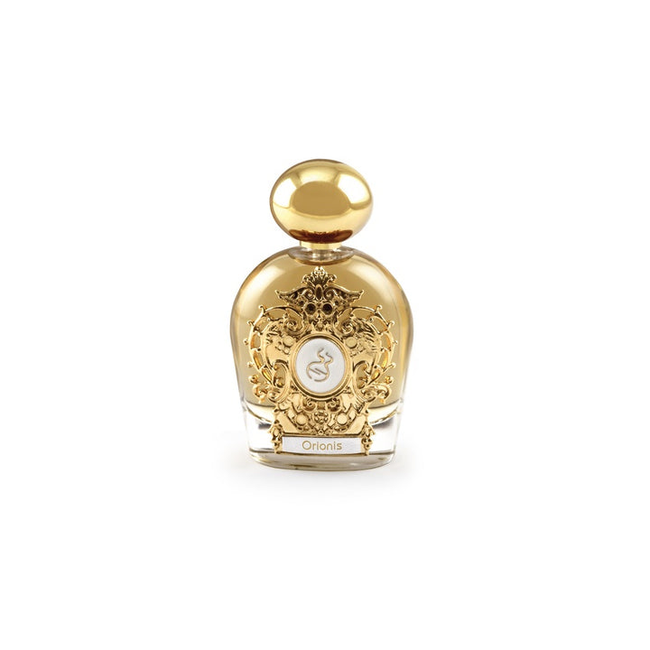 عطر للجنسين – تيزيانا ترينزي أوريونيس، إكستريت دي بارفوم، سبراي 100 مل