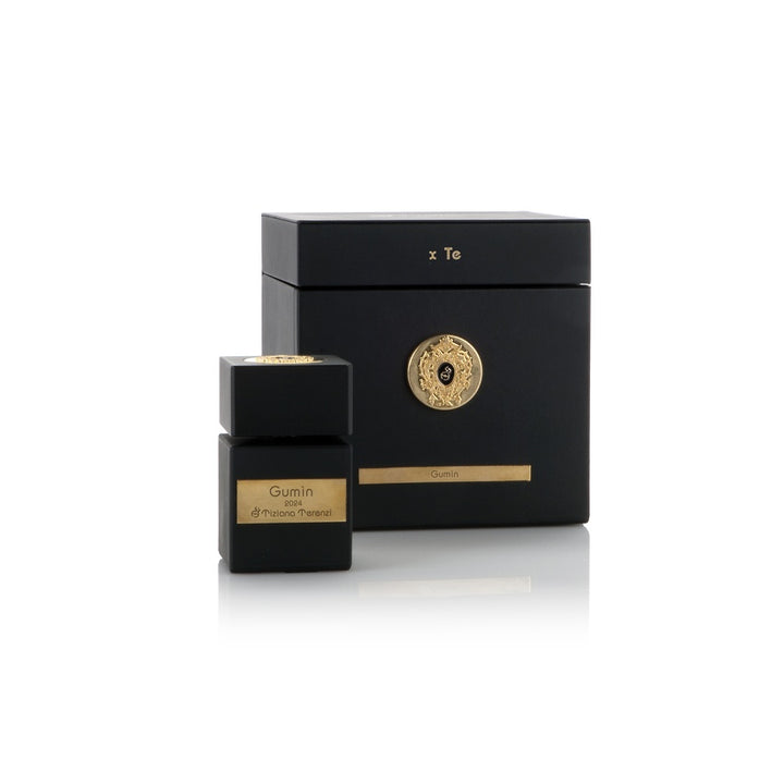 GUMIN EXTRAIT DE PARFUM 100 ML