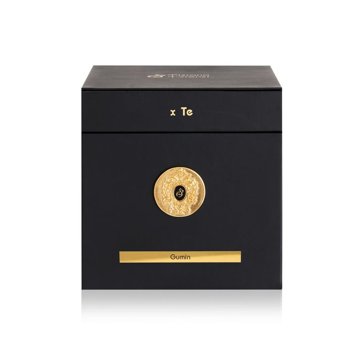 GUMIN EXTRAIT DE PARFUM 100 ML