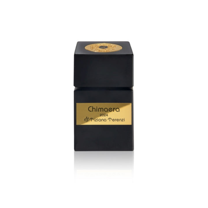 Unisex perfume – CHIMAERA EXTRAIT DE PARFUM 100 ML