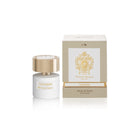 TIZIANA TERENZI EXTRAIT DE PARFUM CASSIOPEA 100 ML – online store