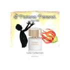 TIZIANA TERENZI EXTRAIT DE PARFUM CASSIOPEA 100 ML – free delivery