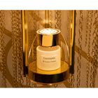 TIZIANA TERENZI EXTRAIT DE PARFUM CASSIOPEA 100 ML