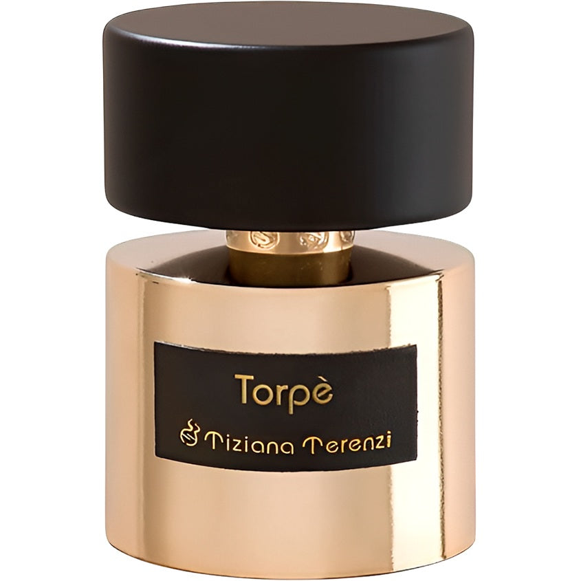 TIZIANA TERENZI TORPE EXDP 100 ML – photo 5