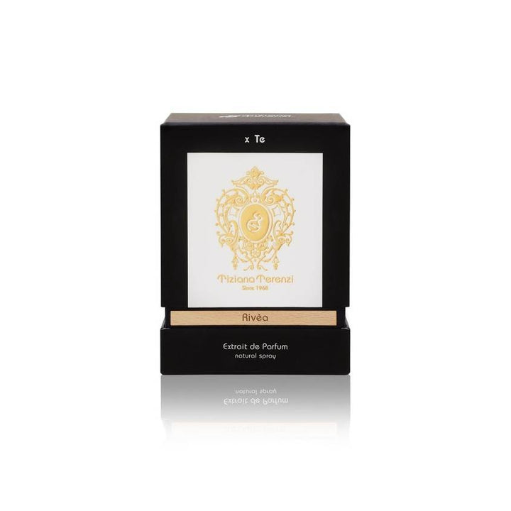 RIVEA EXDP 100 ML