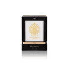 TIZIANA TERENZI RIVEA EXDP 100 ML – online store