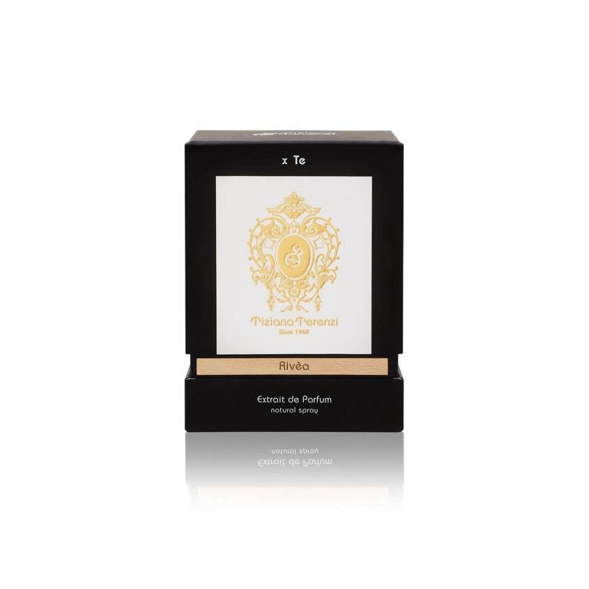 TIZIANA TERENZI RIVEA EXDP 100 ML – online store