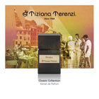 TIZIANA TERENZI RIVEA EXDP 100 ML – free delivery