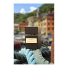 TIZIANA TERENZI RIVEA EXDP 100 ML – photo 6