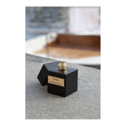 TIZIANA TERENZI RIVEA EXDP 100 ML