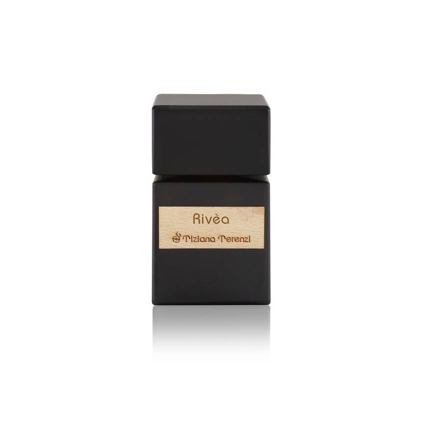 TIZIANA TERENZI RIVEA EXDP 100 ML – buy online