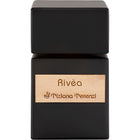 TIZIANA TERENZI RIVEA EXDP 100 ML – photo 6