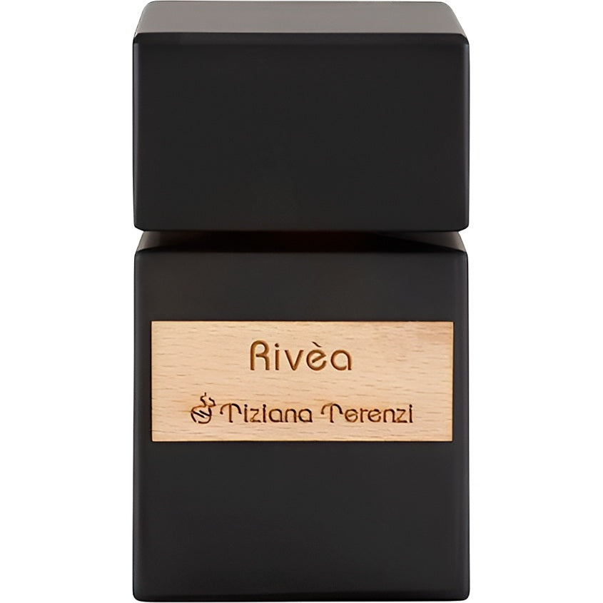 TIZIANA TERENZI RIVEA EXDP 100 ML – photo 6
