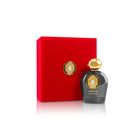 TIZIANA TERENZI HYAKUTAKE EXDP 100 ML – buy online