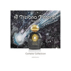 TIZIANA TERENZI HYAKUTAKE EXDP 100 ML – free delivery