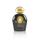 TIZIANA TERENZI HYAKUTAKE EXDP 100 ML