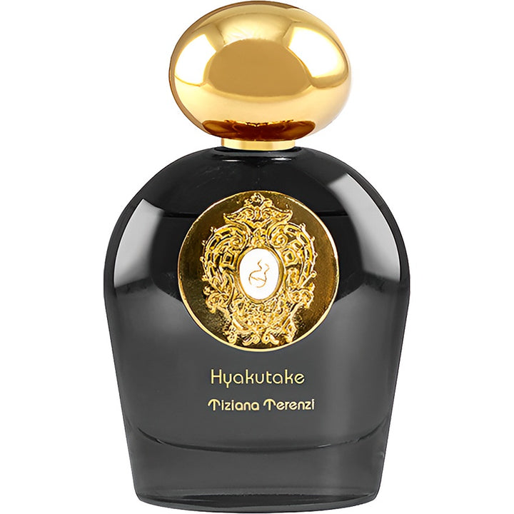 HYAKUTAKE EXDP 100 ML