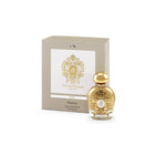 TIZIANA TERENZI DUBHE EXDP 100 ML – buy online