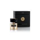TIZIANA TERENZI BIGIA EXDP 100 ML – buy online