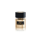 TIZIANA TERENZI BIGIA EXDP 100 ML