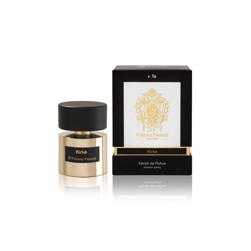 TIZIANA TERENZI KIRKE' EXDP 100 ML – buy online