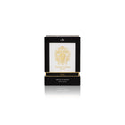 TIZIANA TERENZI KIRKE' EXDP 100 ML – online store