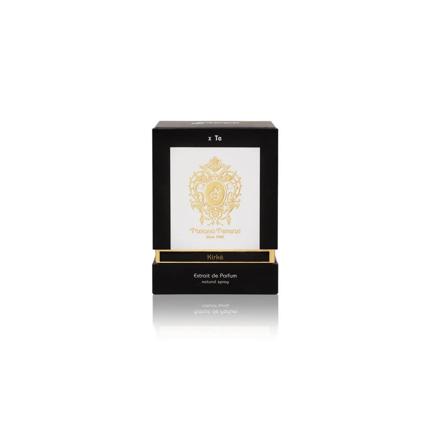 TIZIANA TERENZI KIRKE' EXDP 100 ML – online store