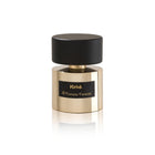 TIZIANA TERENZI KIRKE' EXDP 100 ML