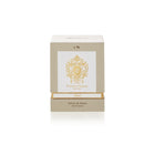 TIZIANA TERENZI ORION EXDP 100 ML