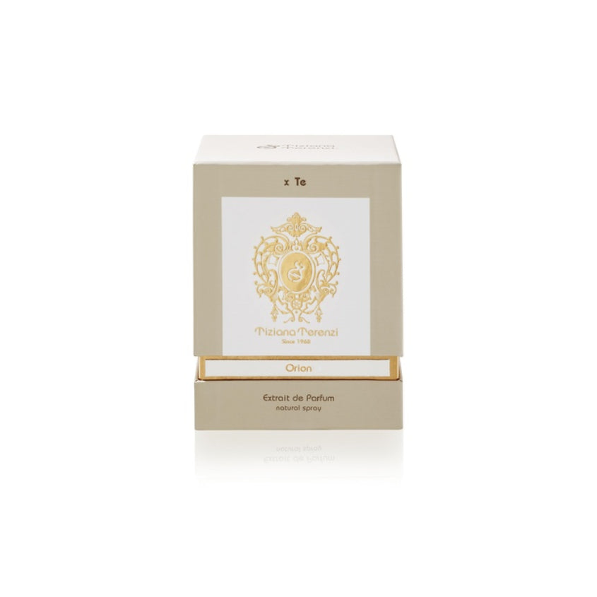TIZIANA TERENZI ORION EXDP 100 ML