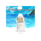 TIZIANA TERENZI ORION EXDP 100 ML – online store