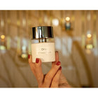 TIZIANA TERENZI ORION EXDP 100 ML – free delivery
