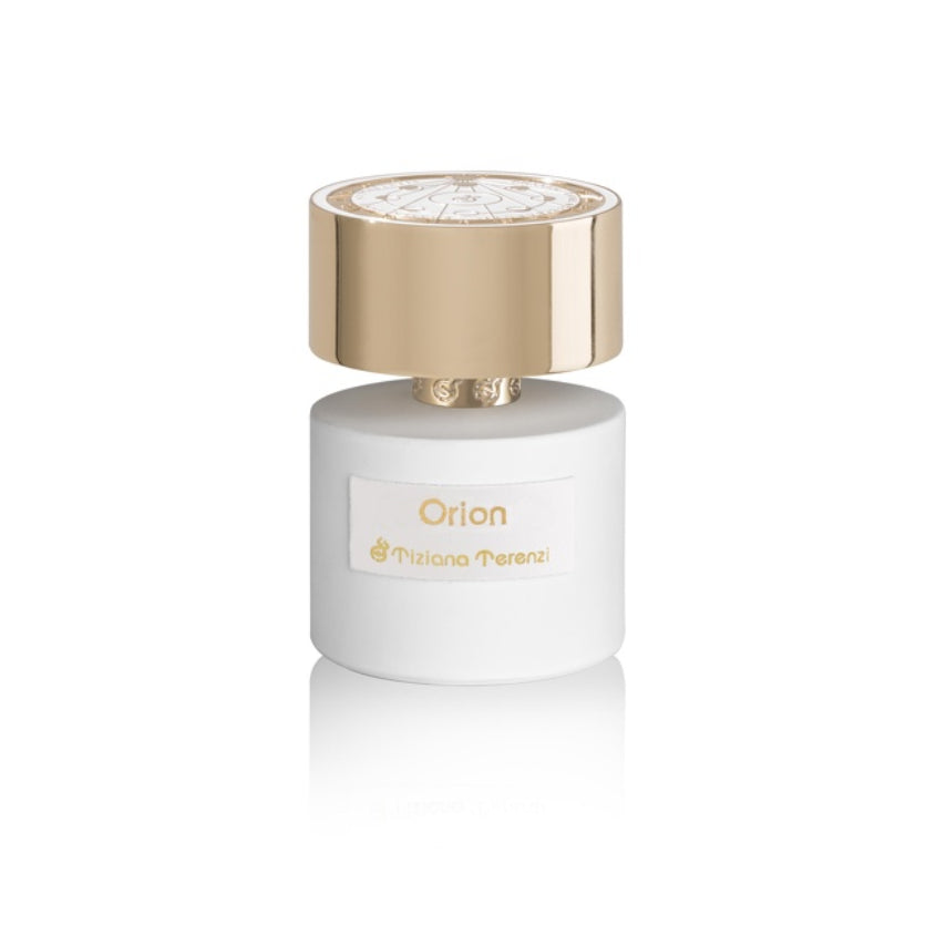 TIZIANA TERENZI ORION EXDP 100 ML – photo 5