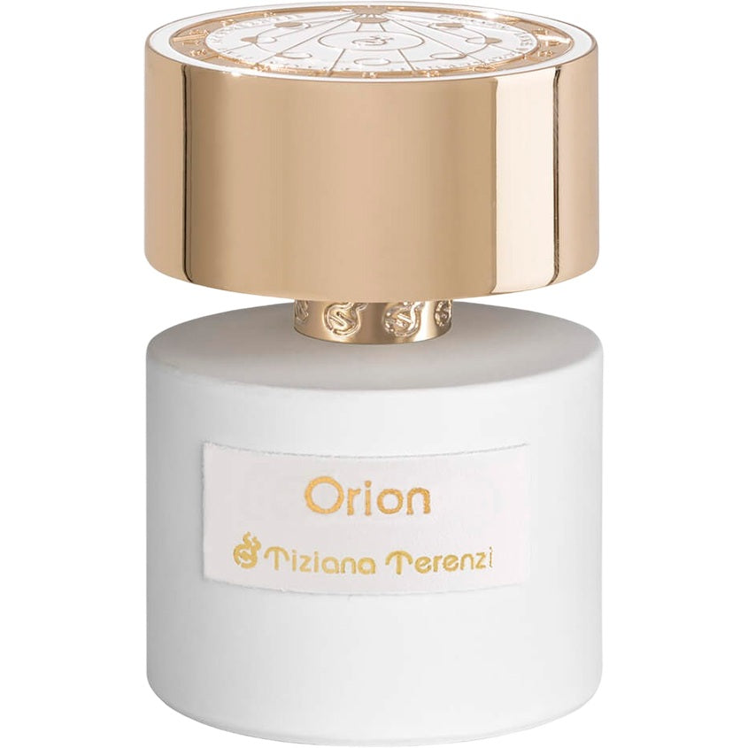 TIZIANA TERENZI ORION EXDP 100 ML