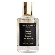 توماس كوسمالا باريس مسك أوتون