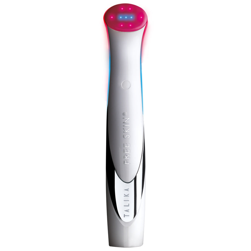 Free Skin Anti-Imperfection Facial Device