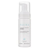 SKINTELLIGENCE HYDRA Cleansing Moisturizing Facial Foam