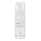 TALIKA SKINTELLIGENCE HYDRA FACE FOAMING CLEANSER ALL SKIN TYPES 150ML – buy online