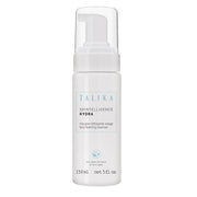 SKINTELLIGENCE HYDRA Cleansing Moisturizing Facial Foam