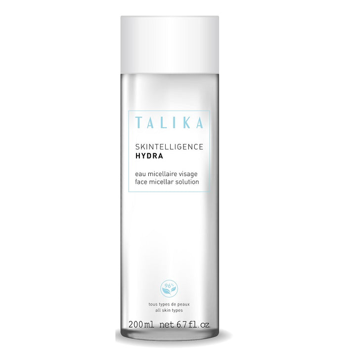 SKINTELLIGENCE HYDRA Micellar Water for Face