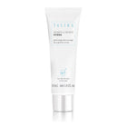 TALIKA SKINTELLIGENCE HYDRA FACE GENTLE SCRUB ALL SKIN TYPES 50ML – buy online