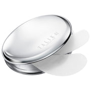 رقعة العين القابلة لإعادة الاستخدام